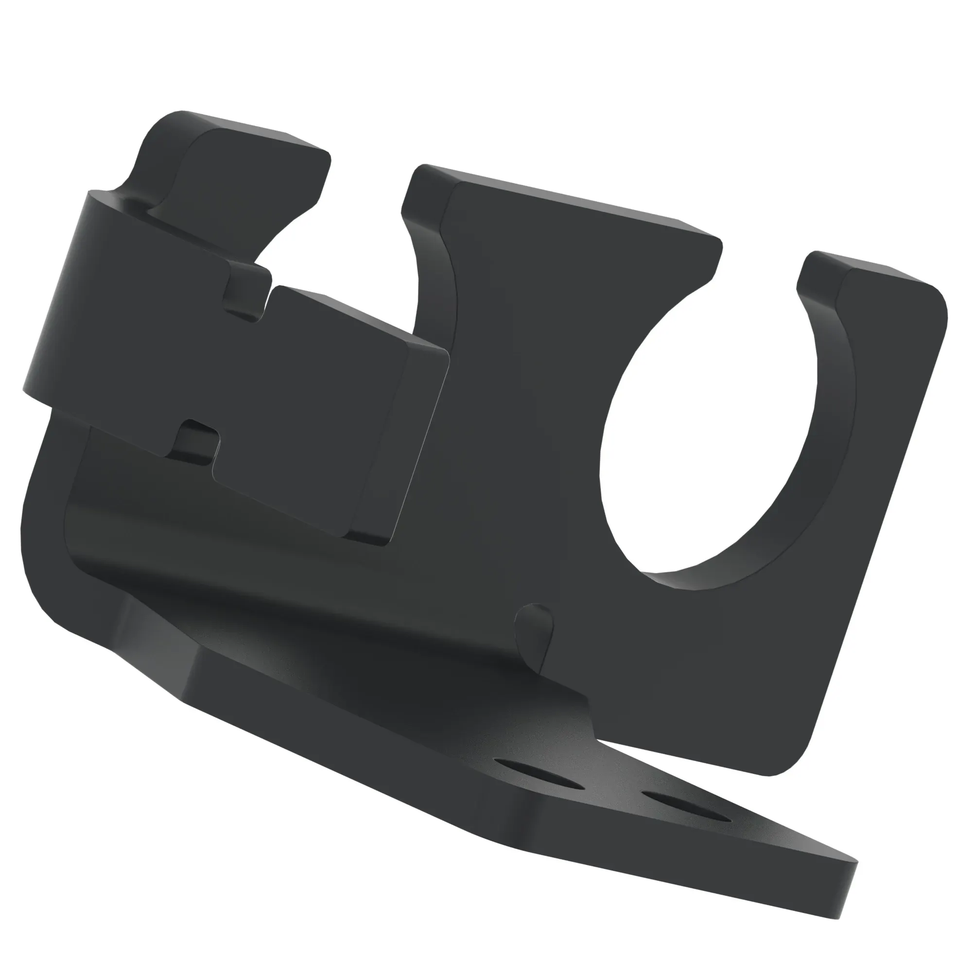 John Deere Bracket - T418466