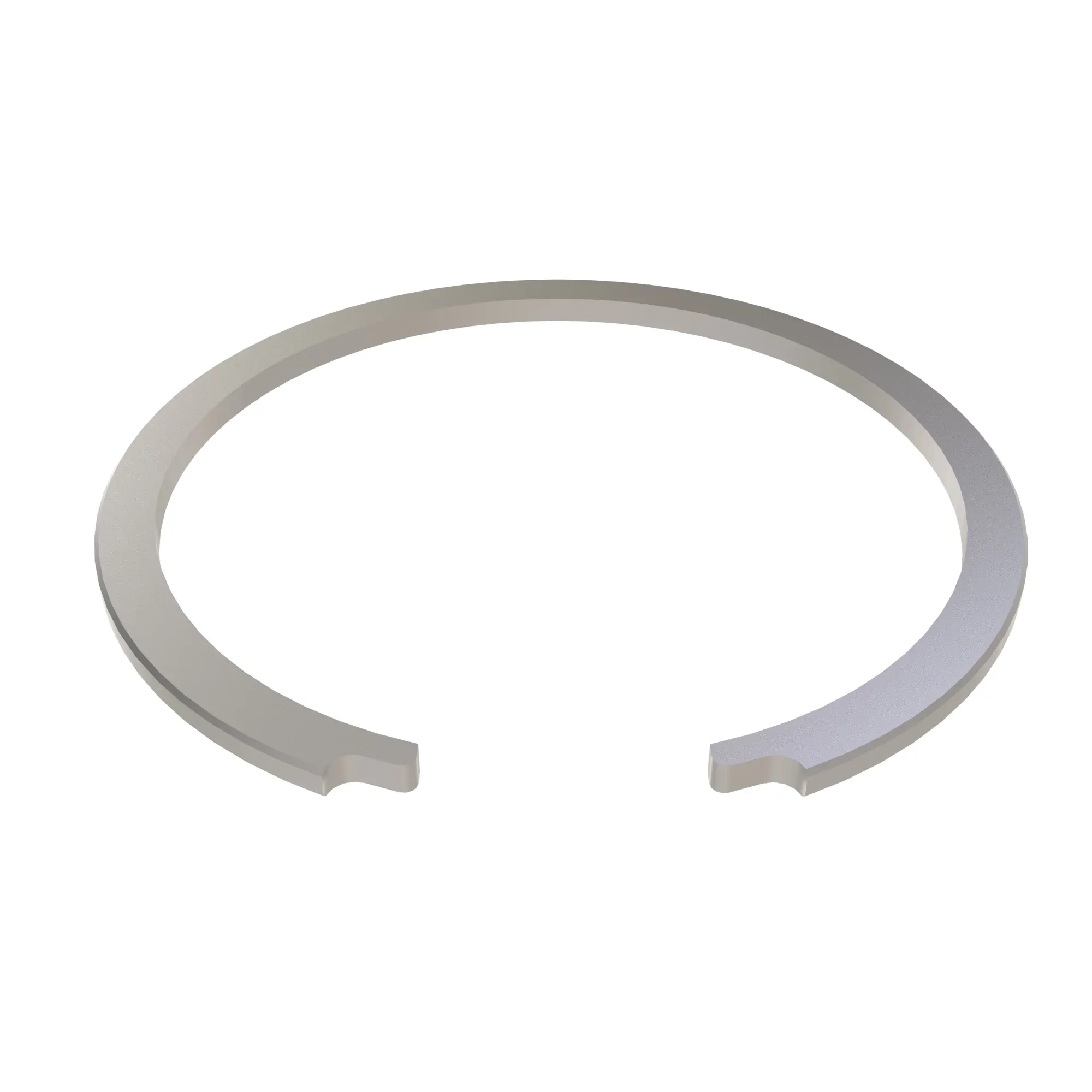 John Deere Snap Ring - SU28790