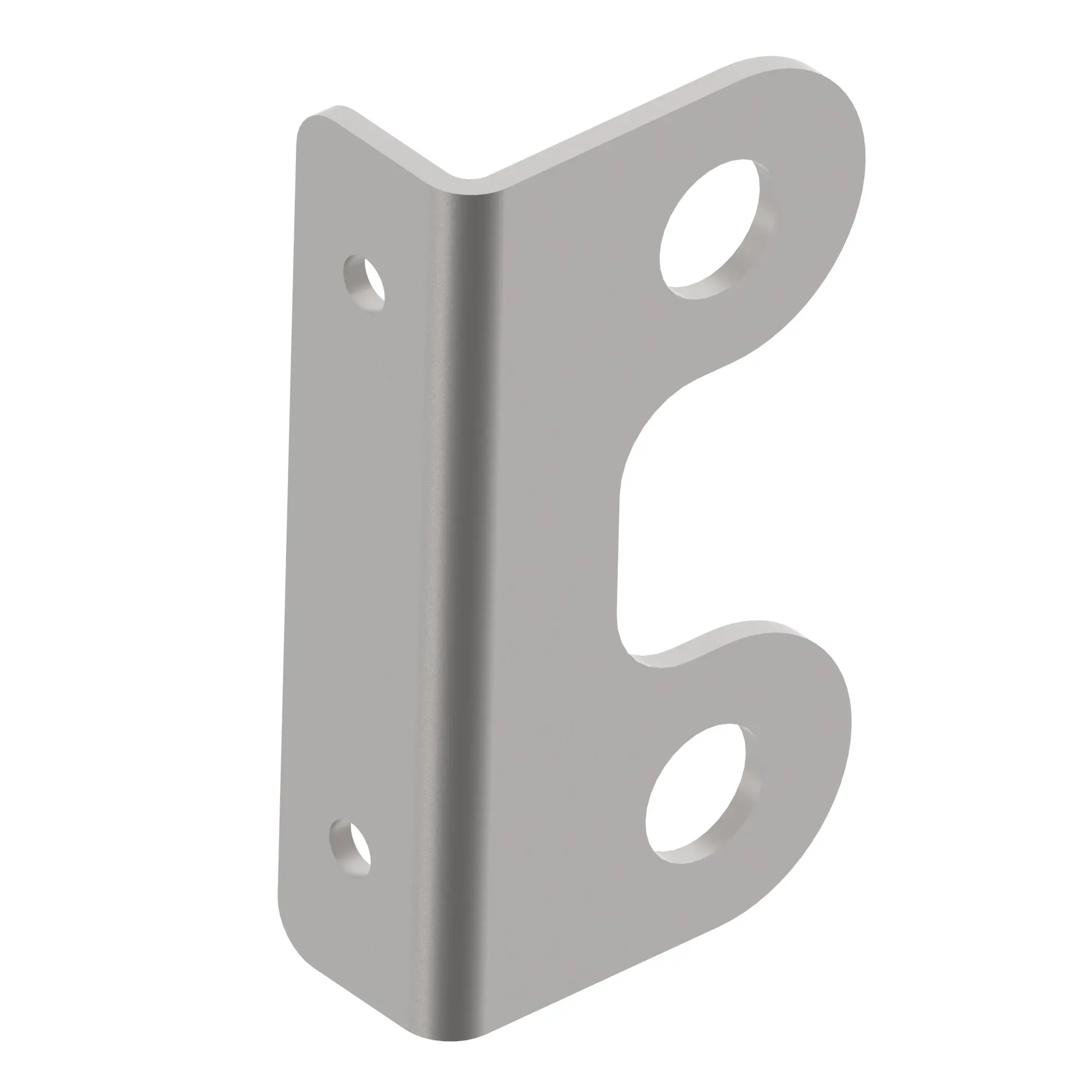 BRACKET, BRACKET, HOC
