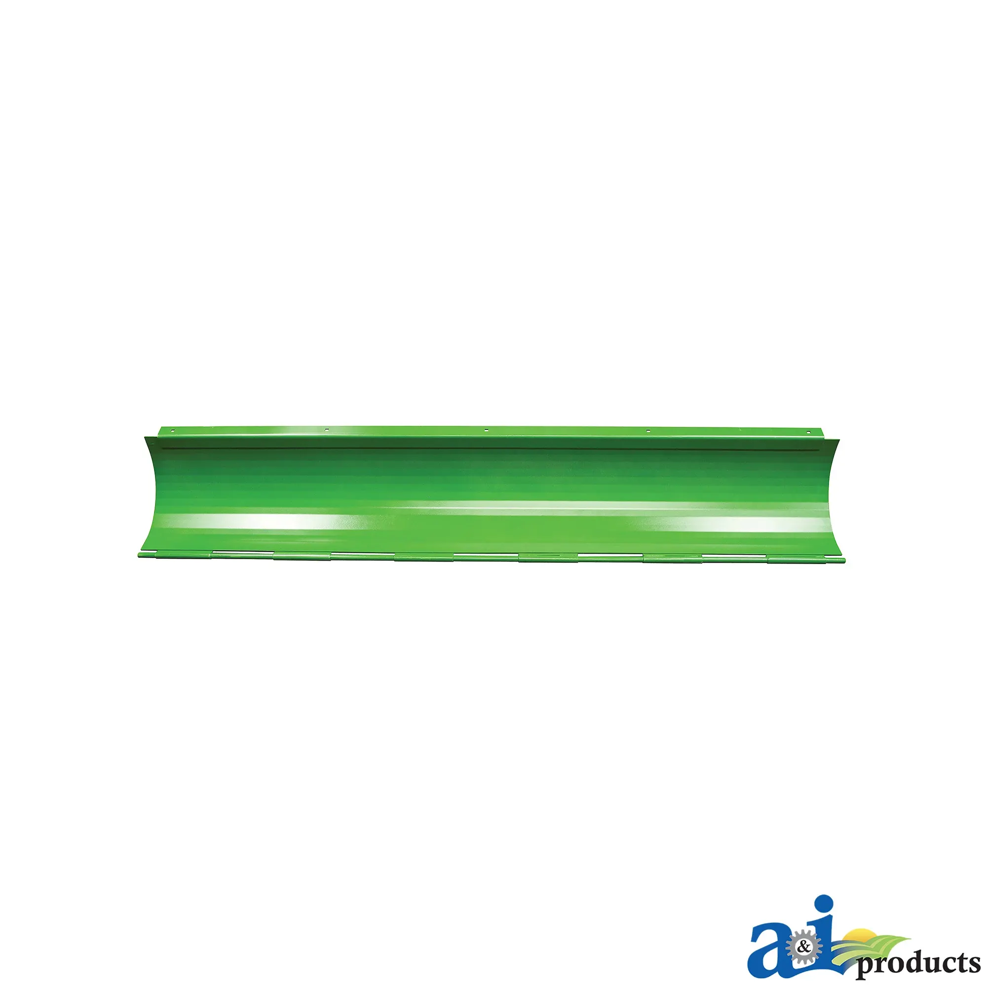 A&I Products Clean Grain Door - A-AH139390