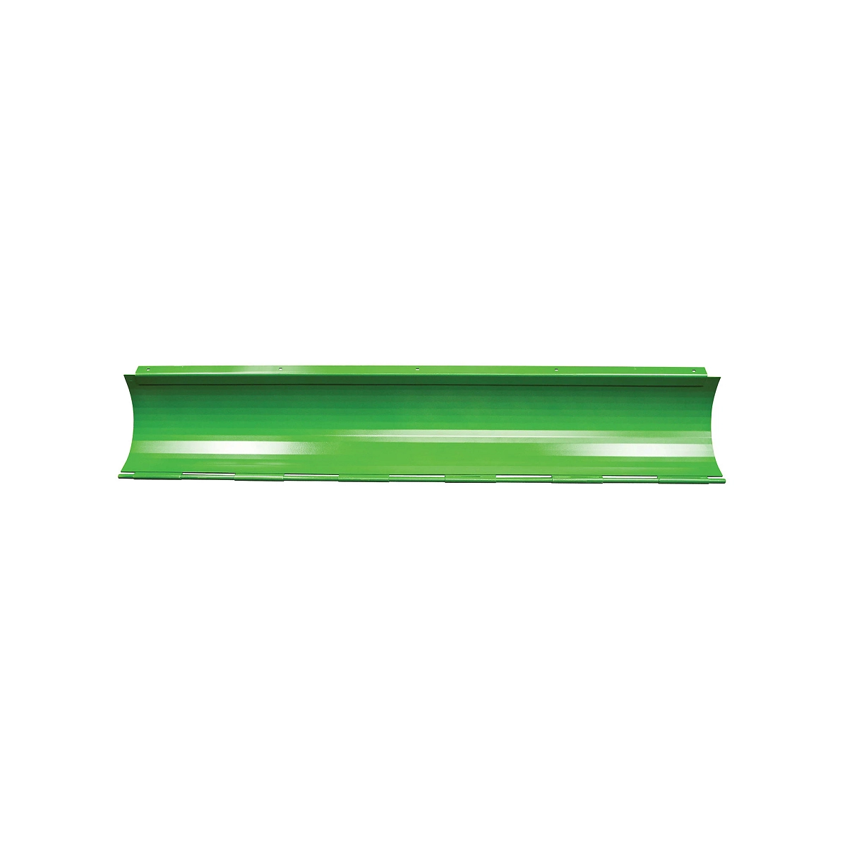 Door Assy., Cl. Gr., Sol