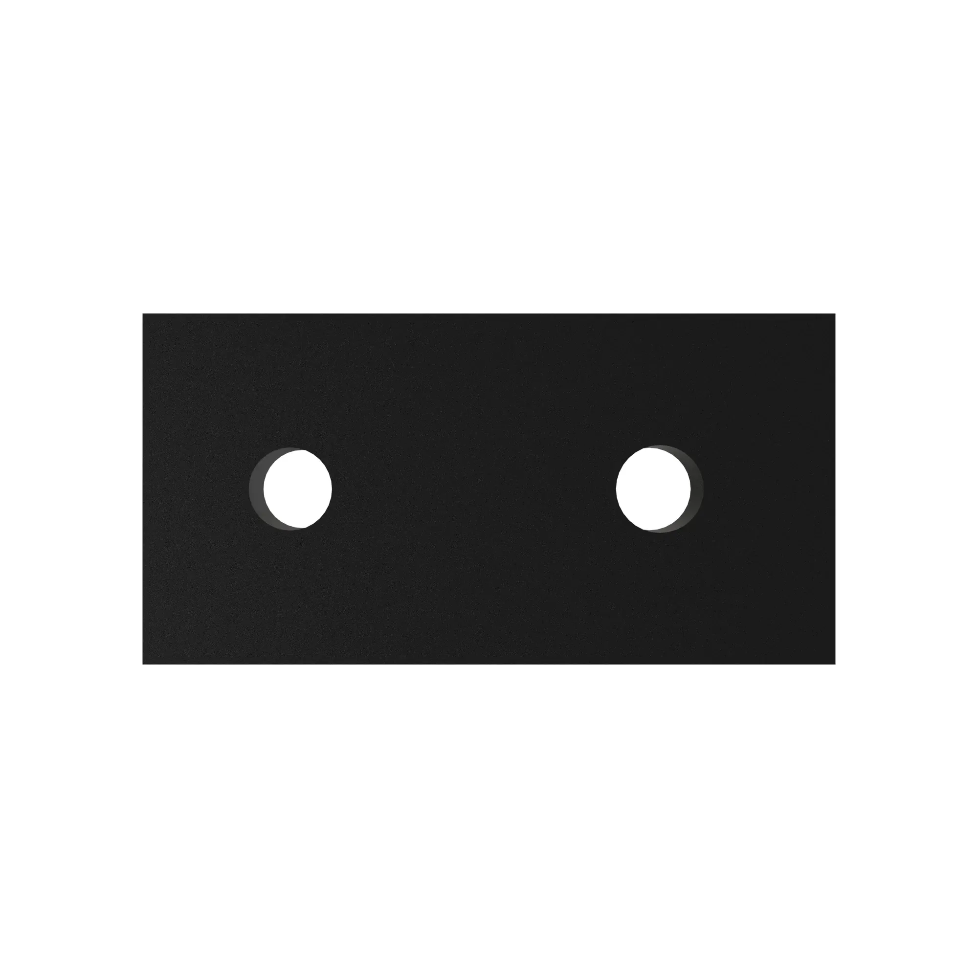 STRAP, TORQUE ARM, SPREADER PUMP