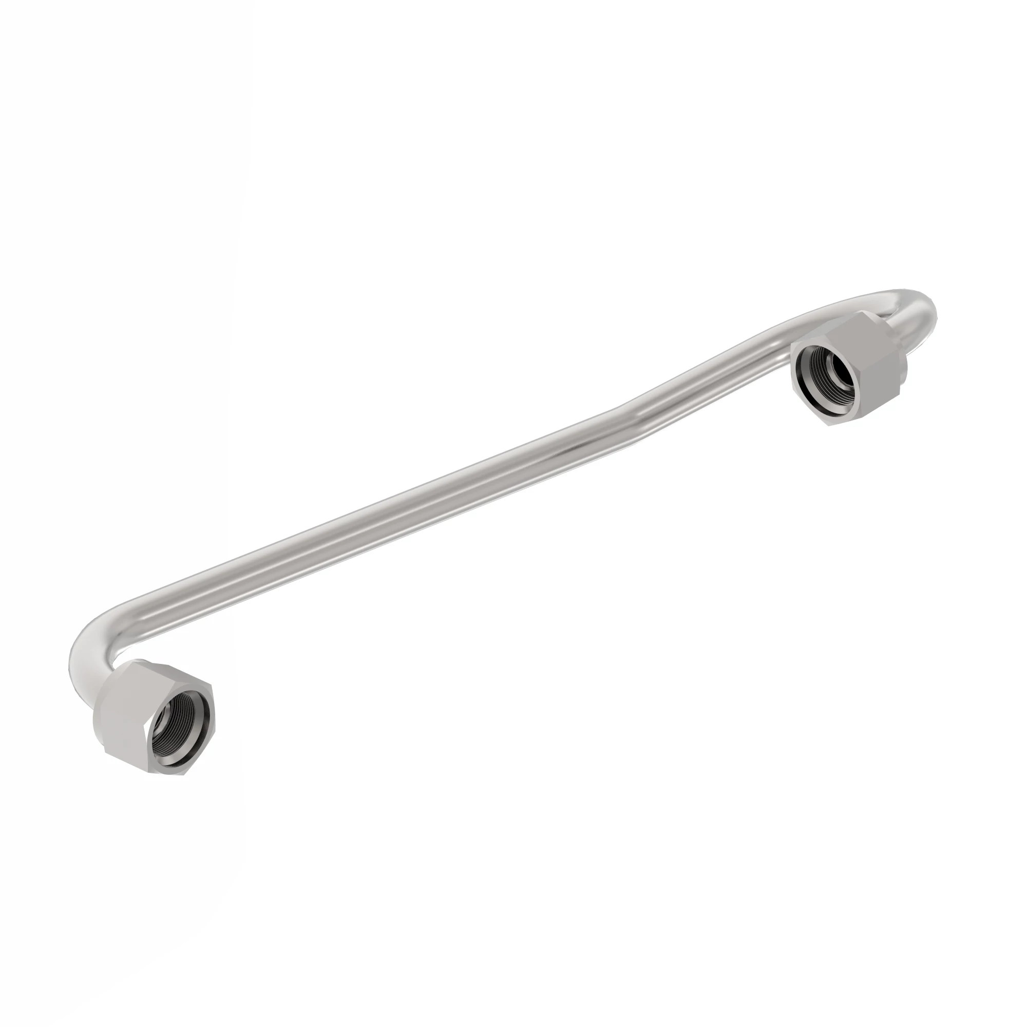 FUEL LINE