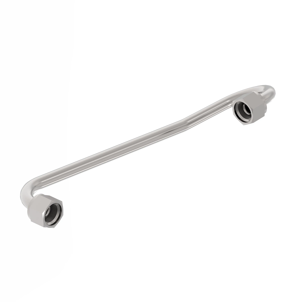 Fuel Line