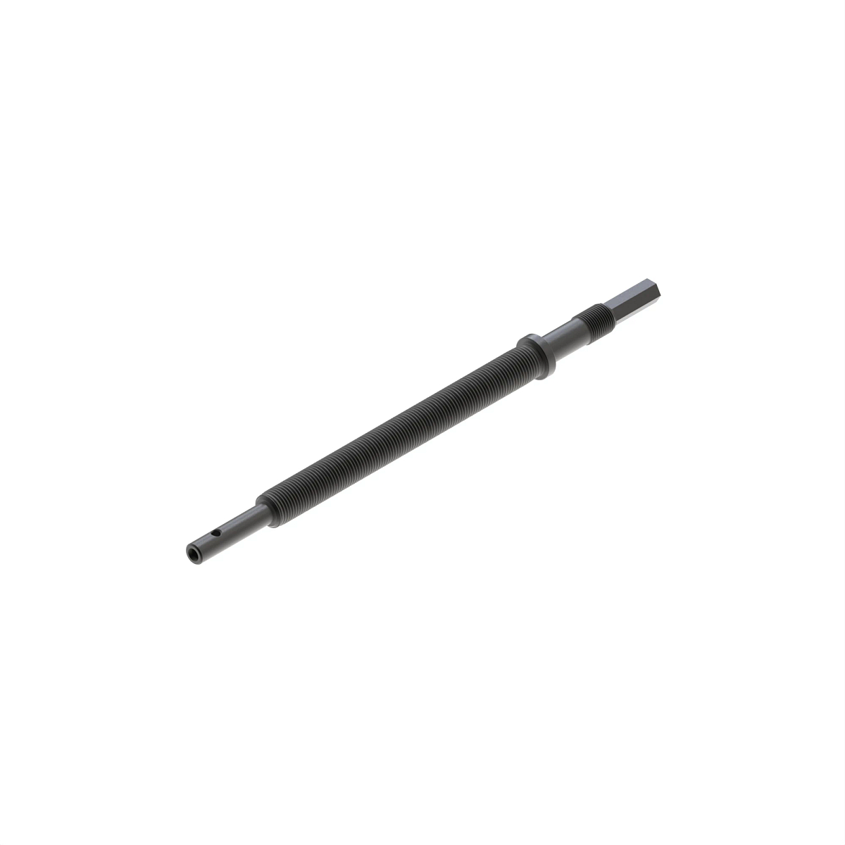 John Deere Motorized Control Screw - A61850