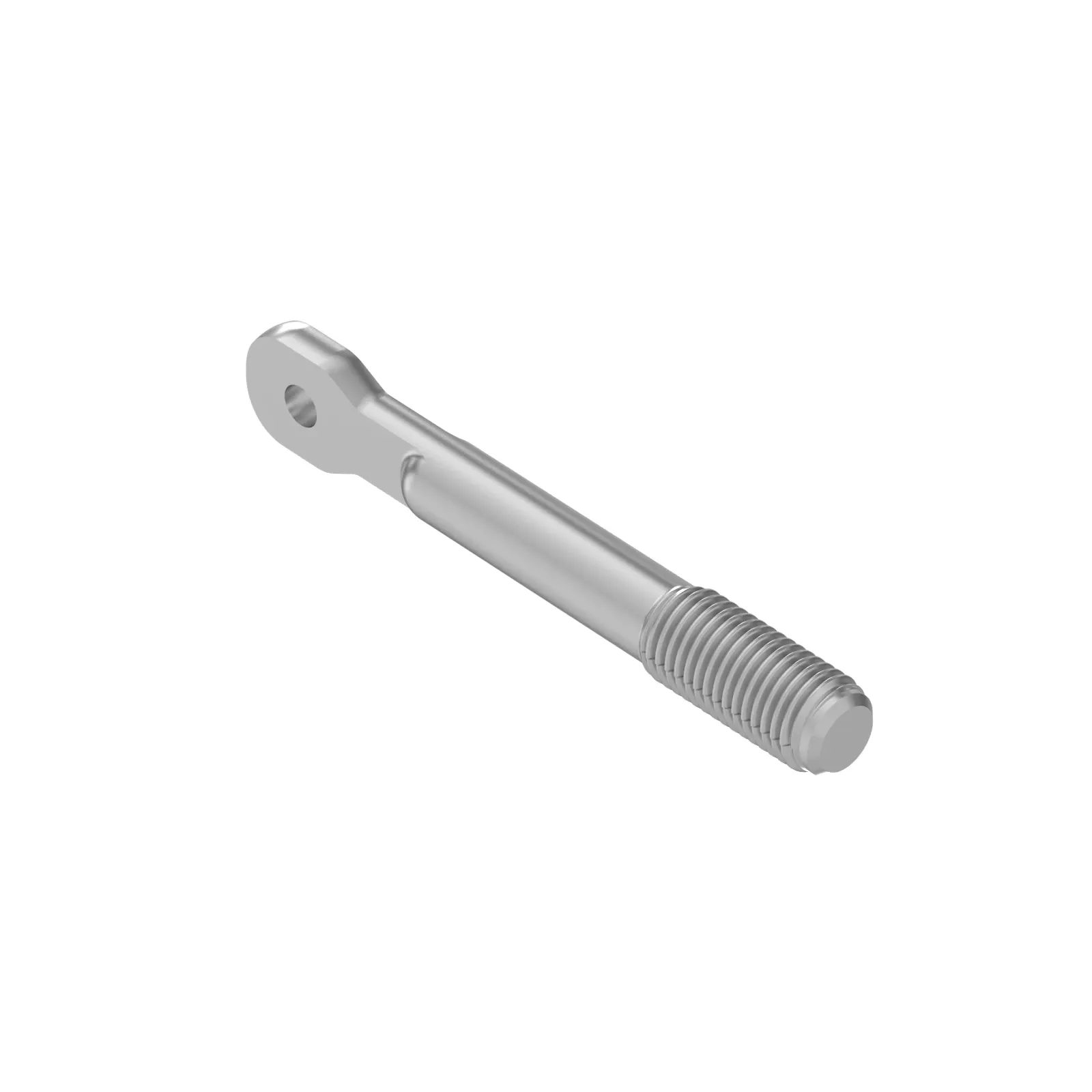 Eyebolt