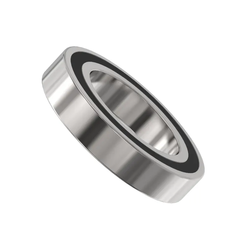 BALL BEARING, BALL BEARING