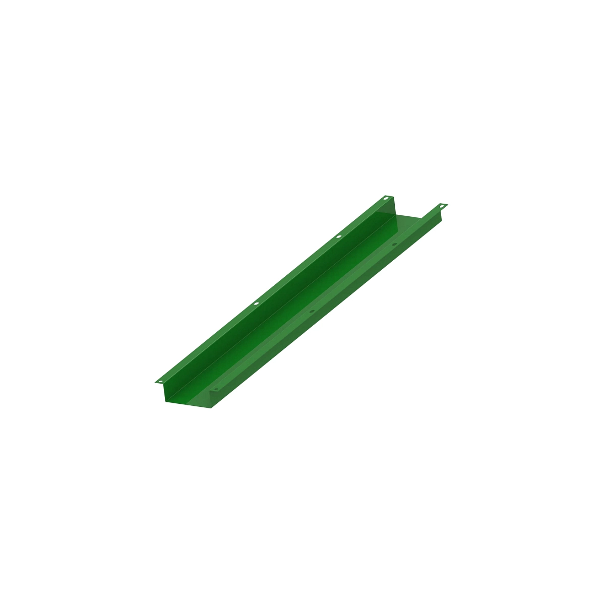 Hvac Hose's Cover