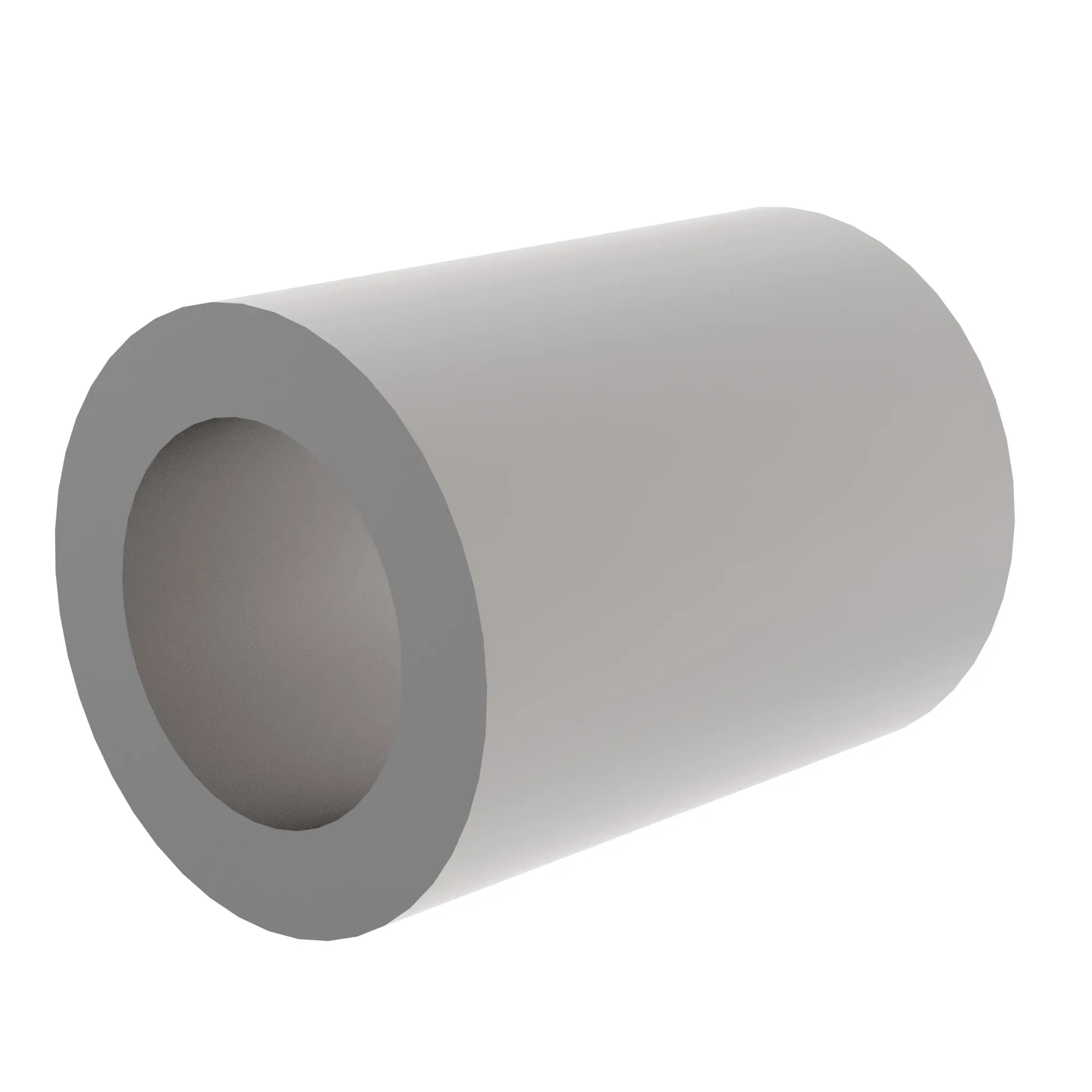 John Deere Spacer - T295982