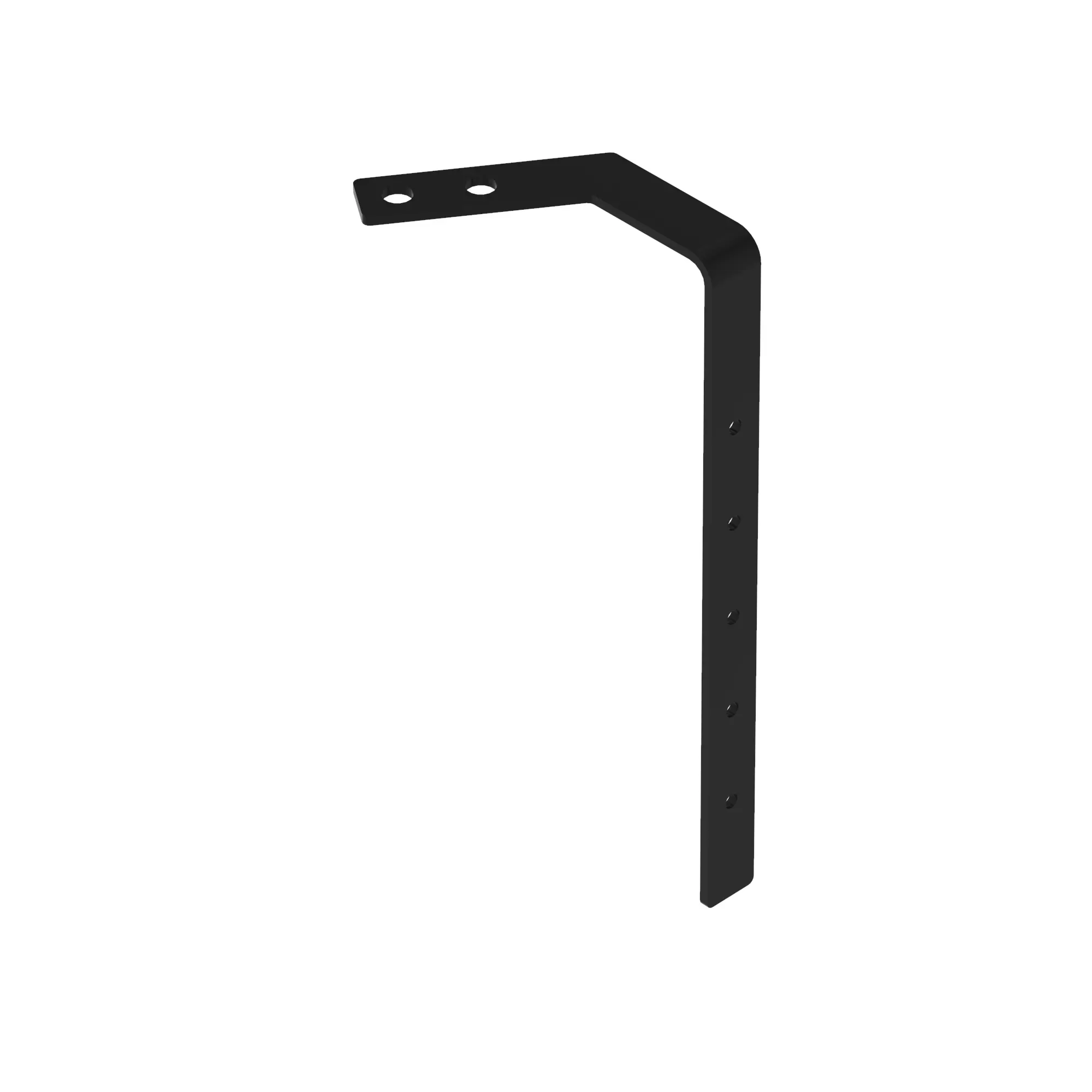 BRACKET, SCV, 9000 IT4