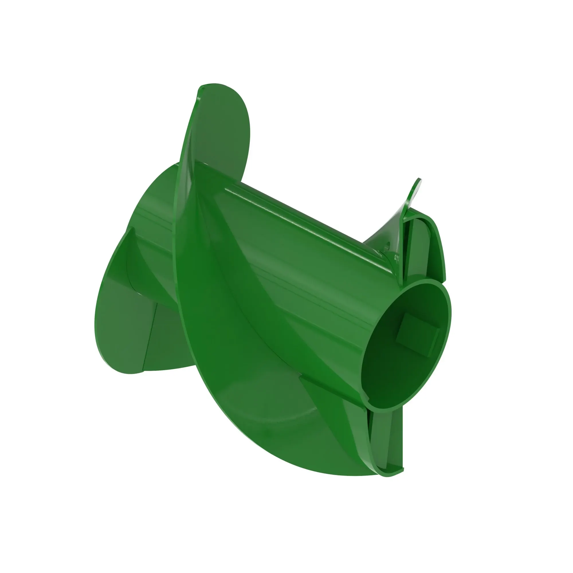 Auger