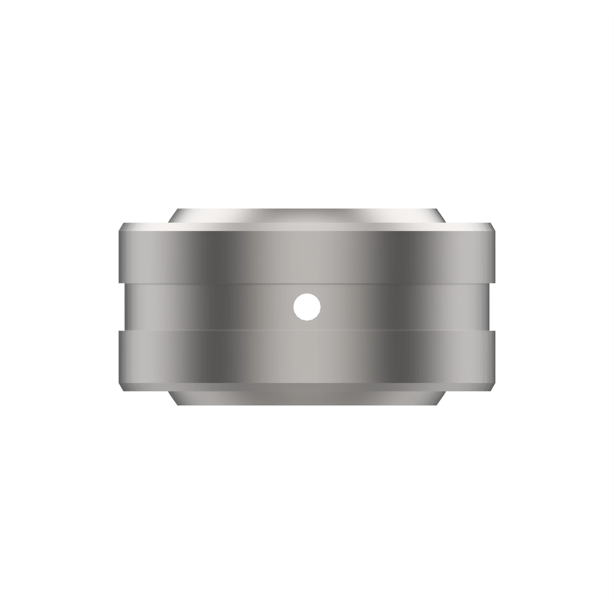 Self-Aligning Bushing