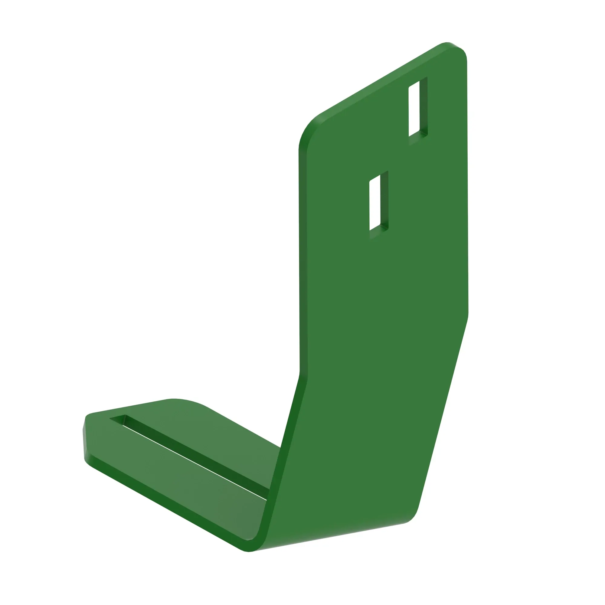 John Deere Bracket - FH331663