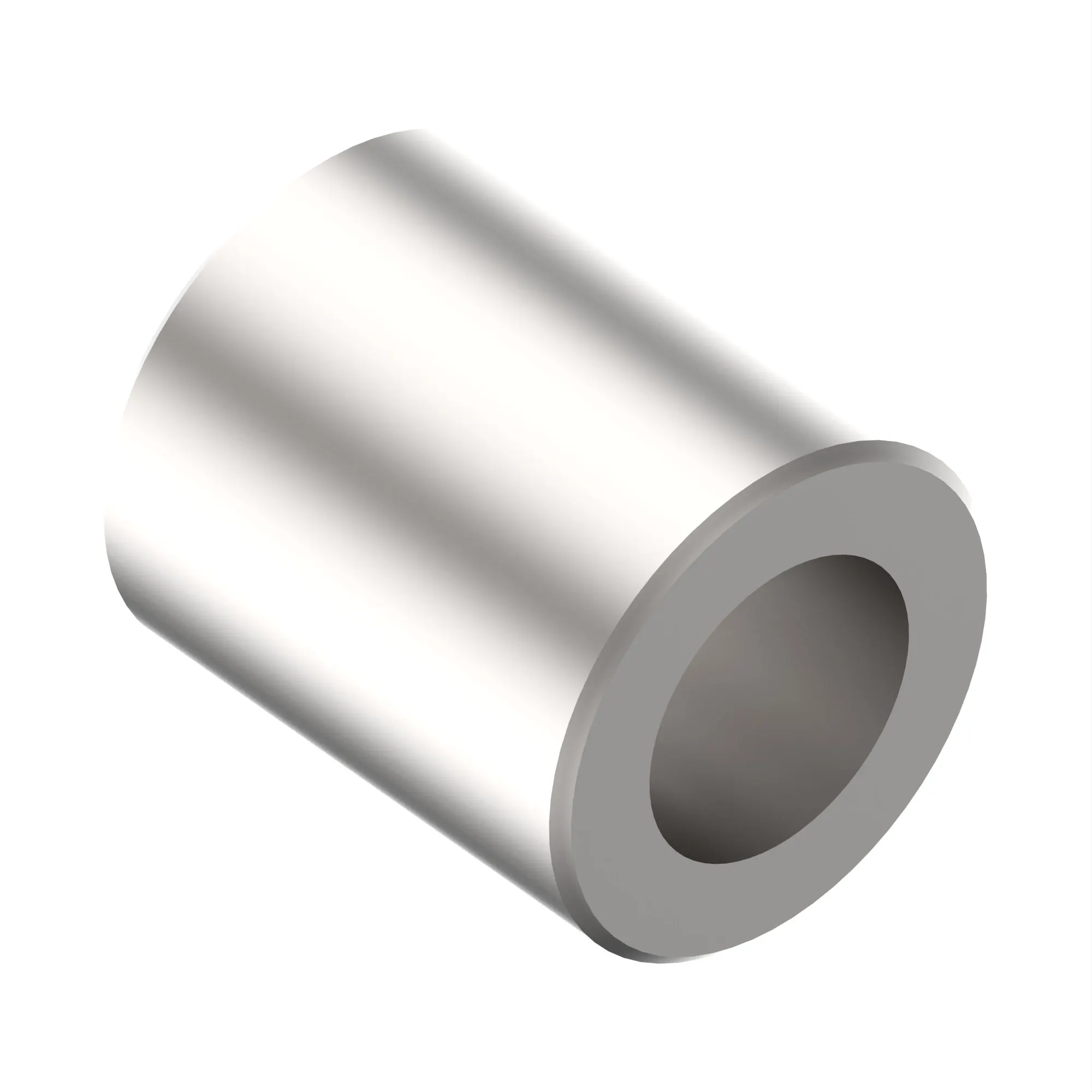 HUB,WHEEL RETAINING, Bushing