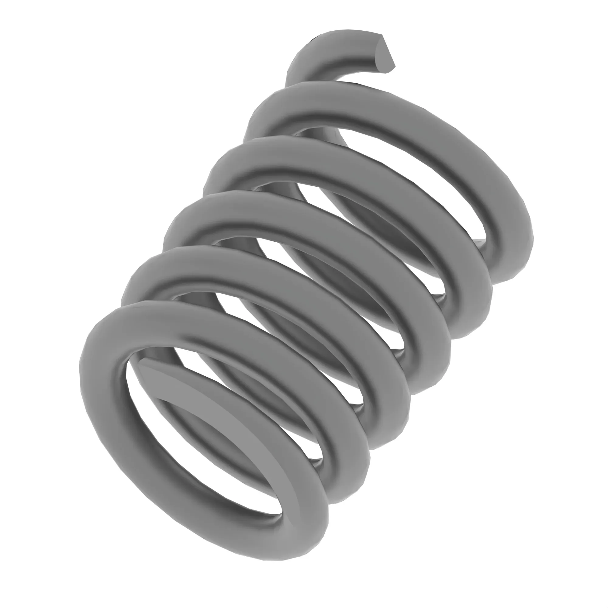 John Deere Spring - YC33129