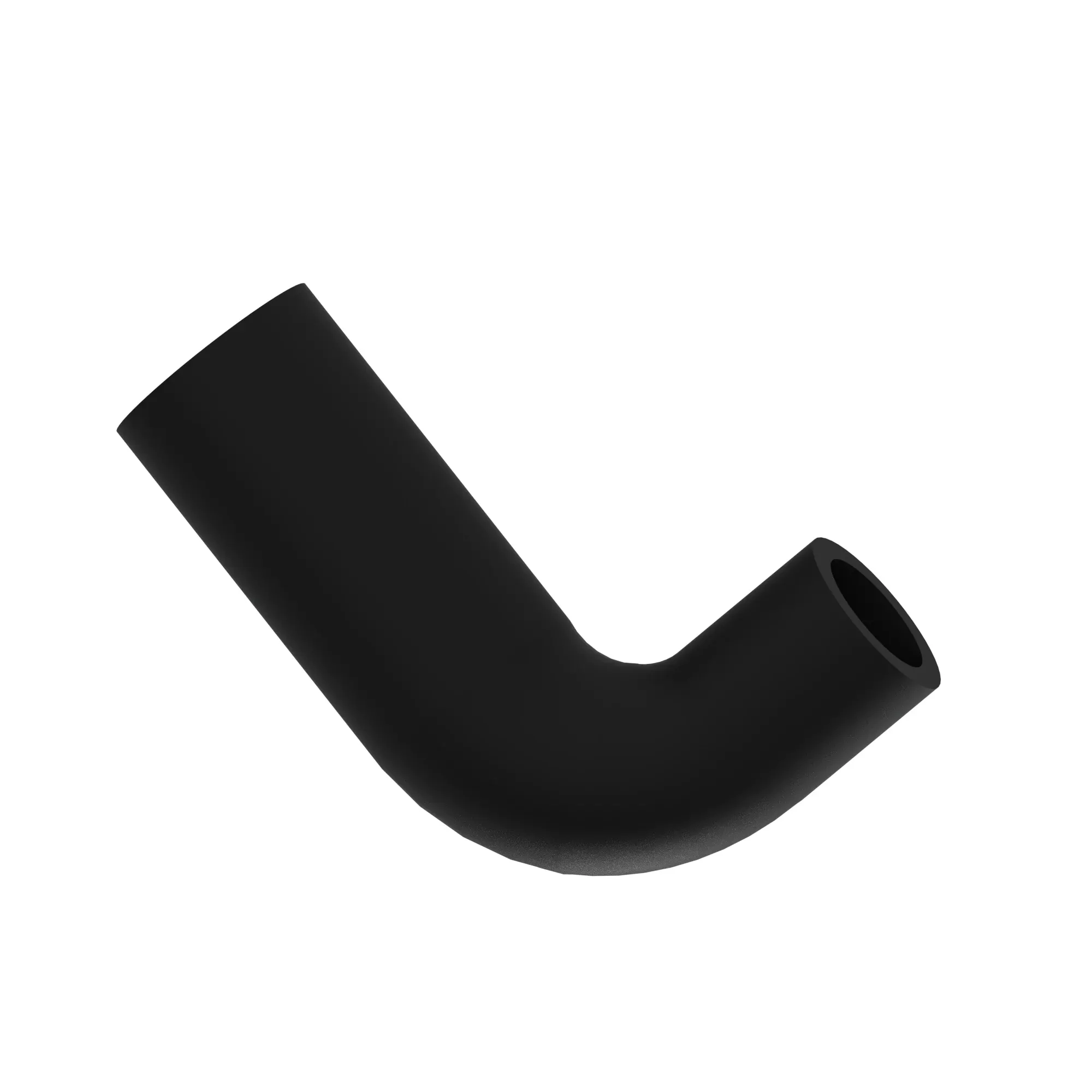Compressed Air Hose