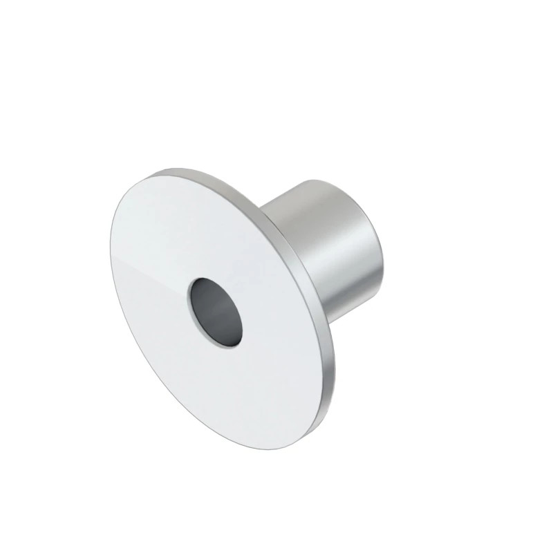 SPACER, FRONT AXLE PIVOT   #