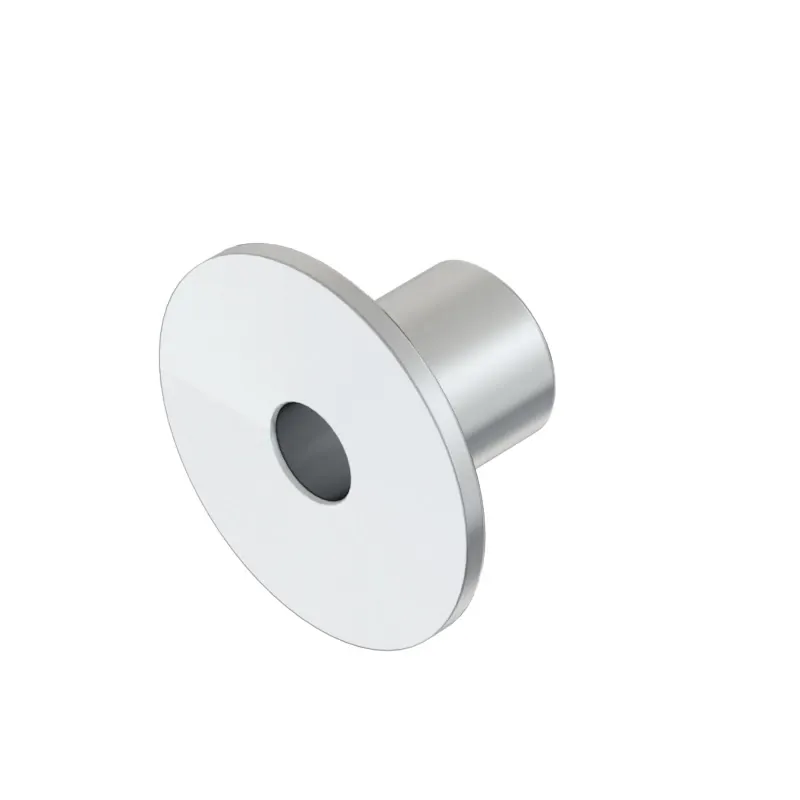 SPACER, FRONT AXLE PIVOT   #