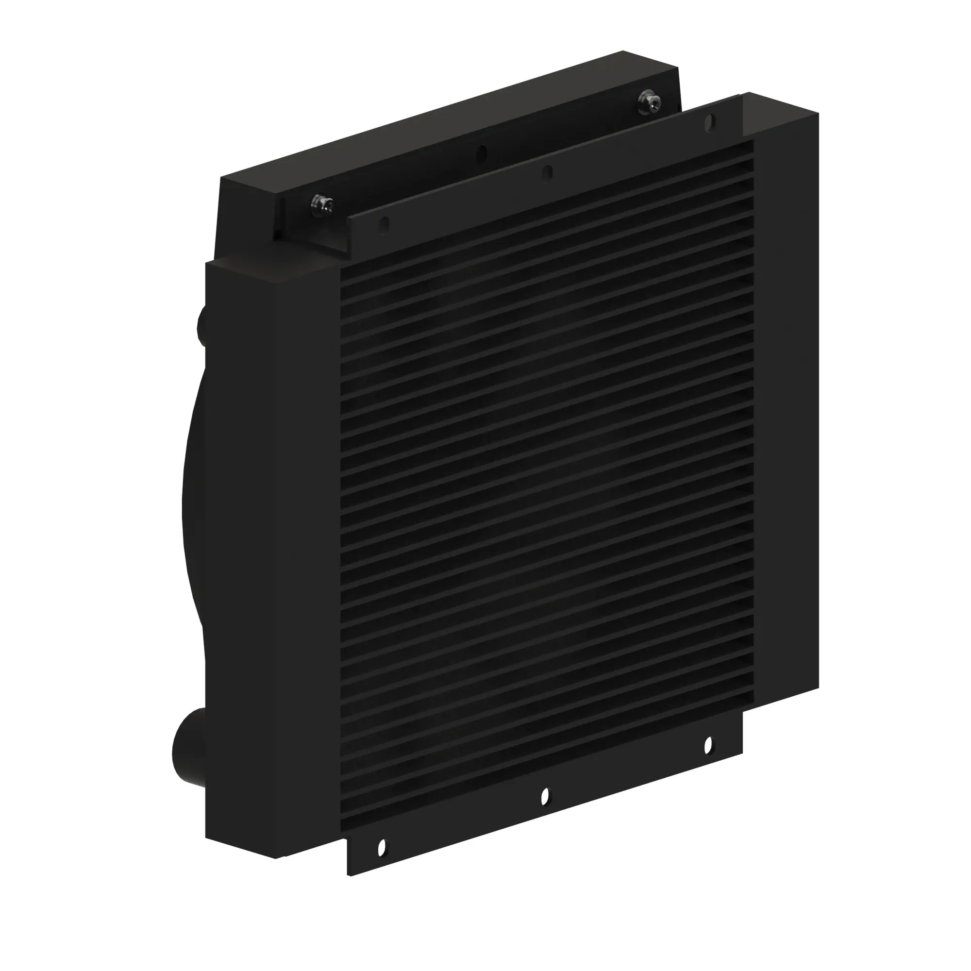 John Deere Module - AN305158