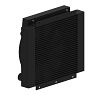 John Deere Module - AN305158