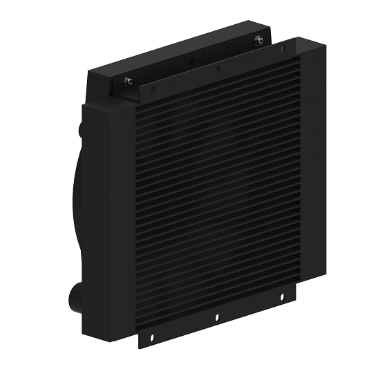 John Deere Module - AN305158
