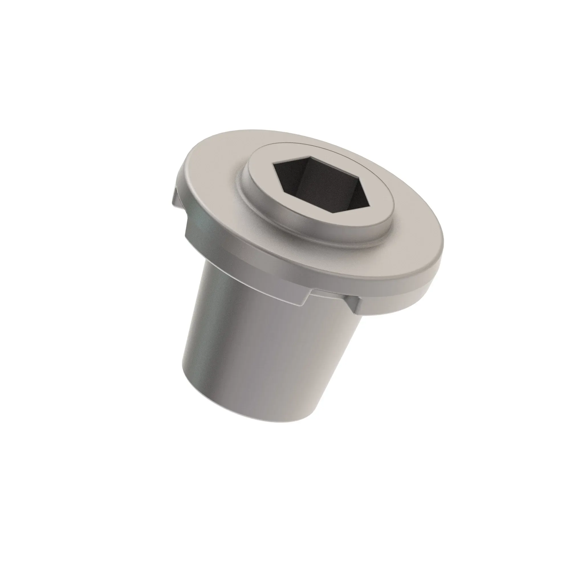 Slip Clutch