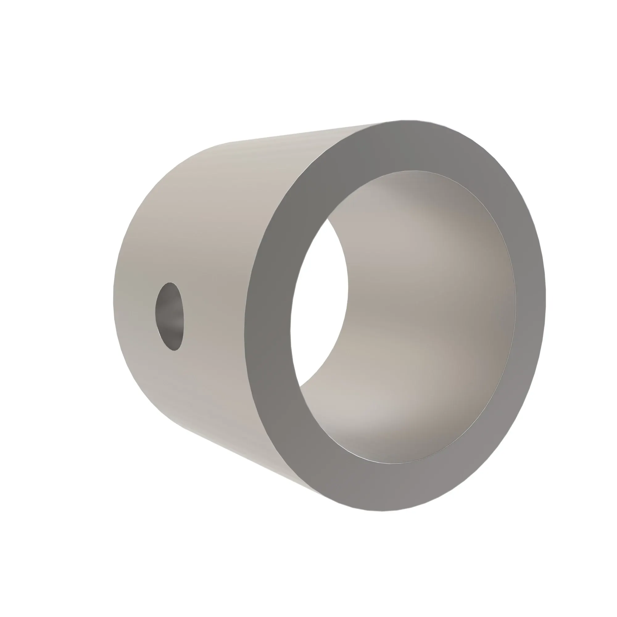 AHHC TUBE 600FD