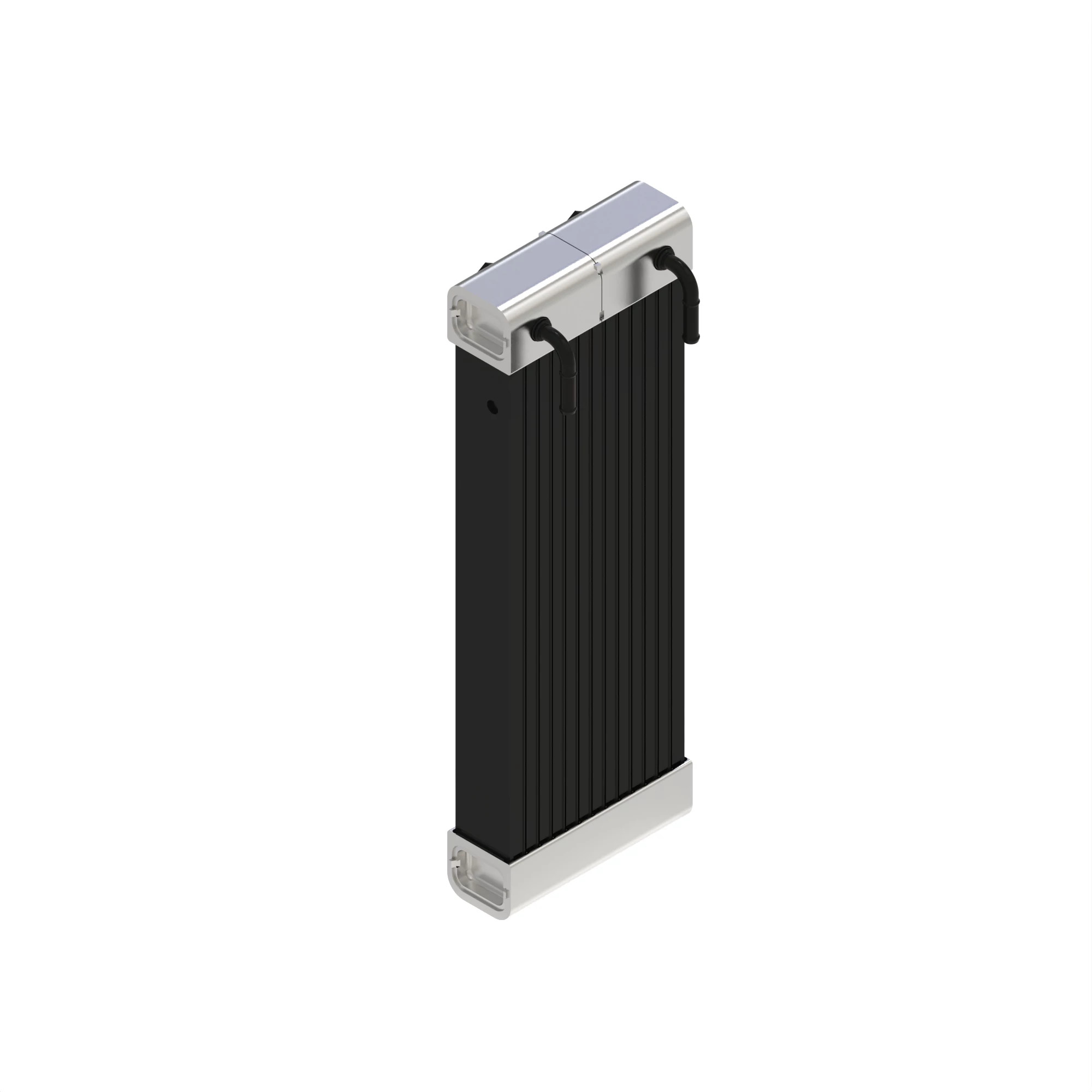FUEL COOLER