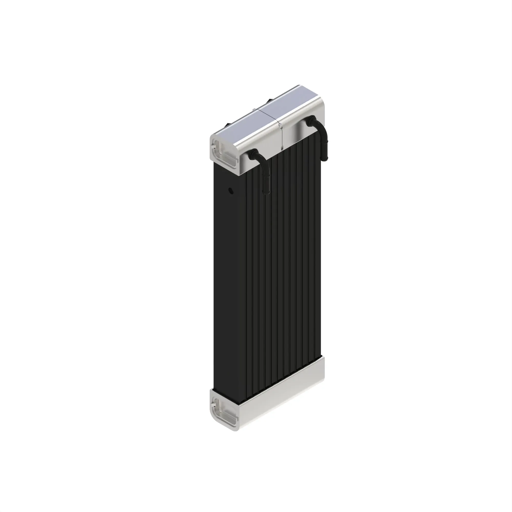 John Deere Fuel Cooler - AT420970