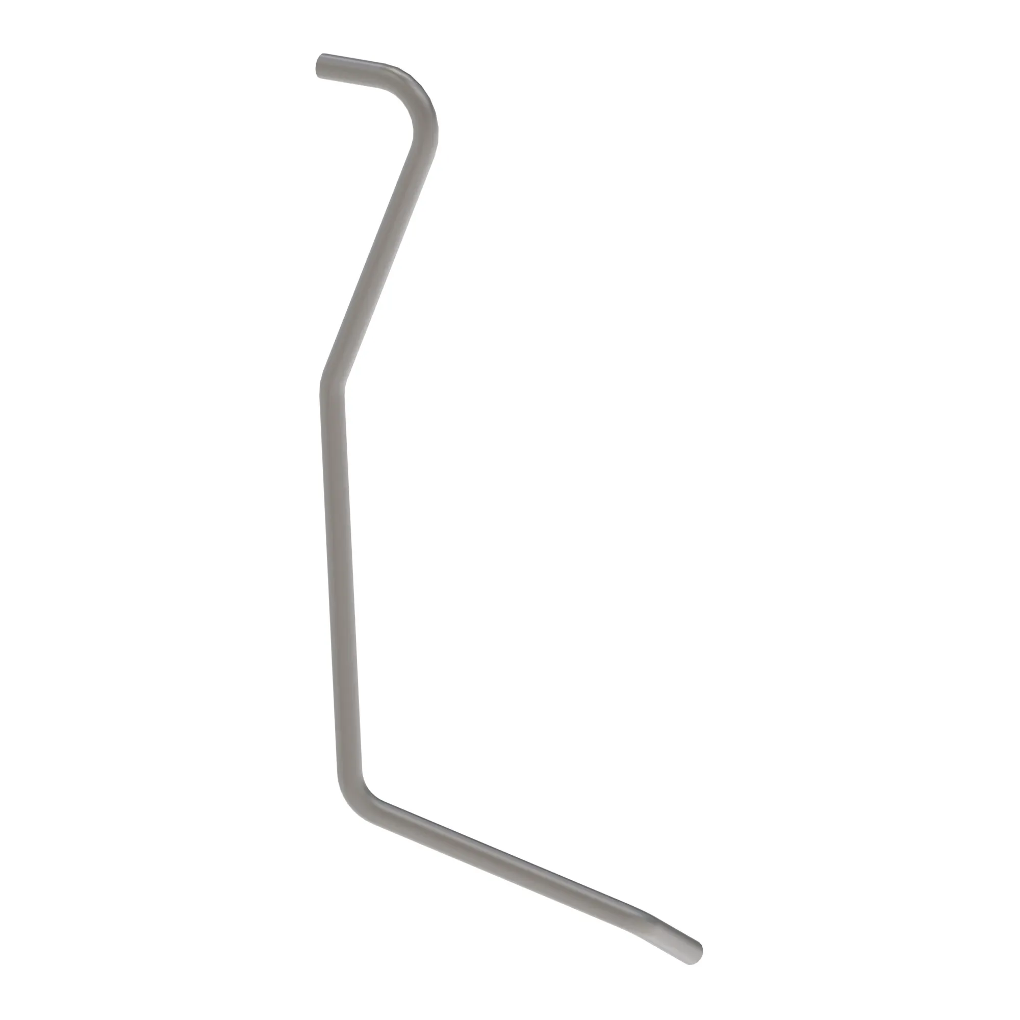 Oil Line