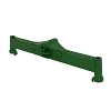 FRONT AXLE, BEAM ASSEMBLY
