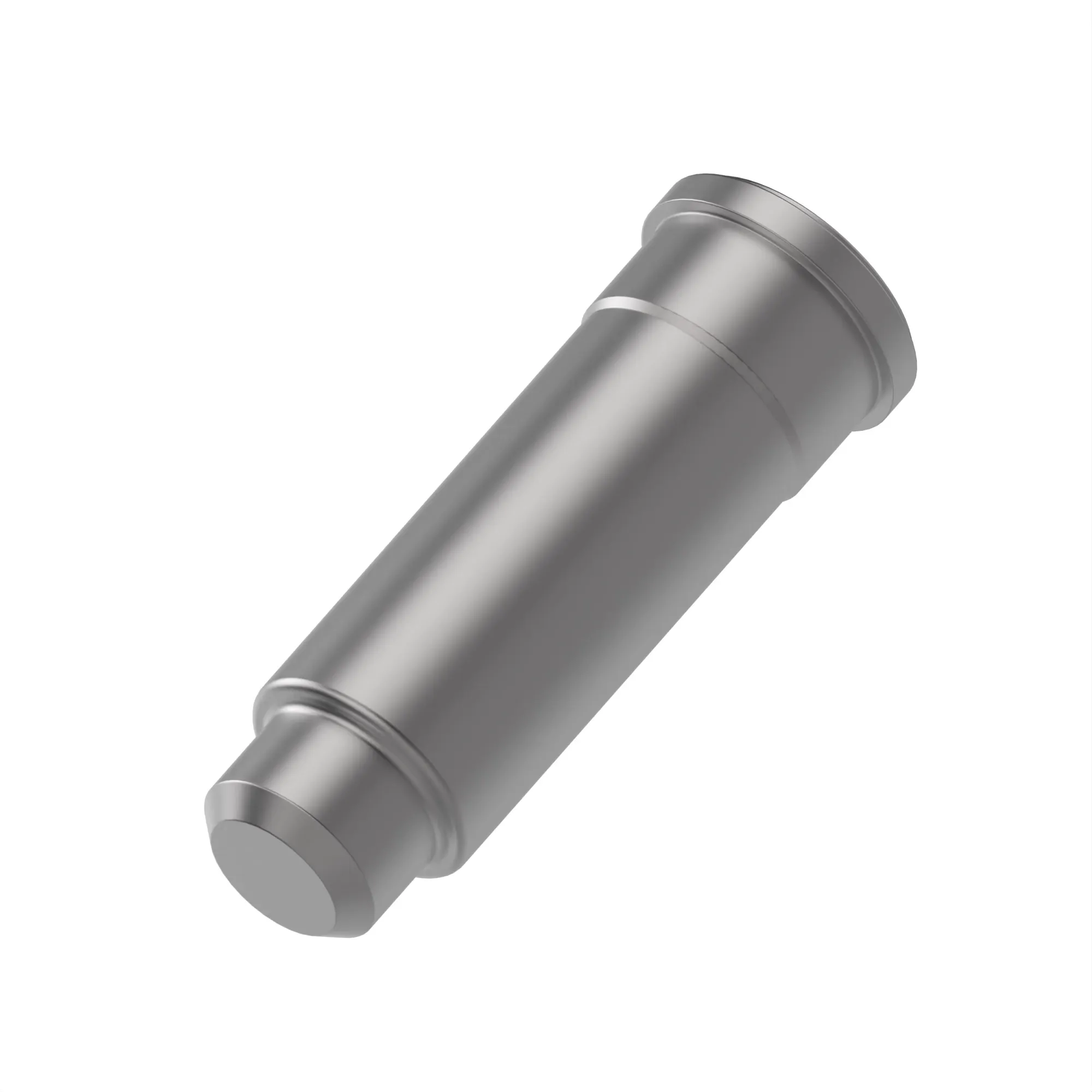 DRAFT SENSING SPRING