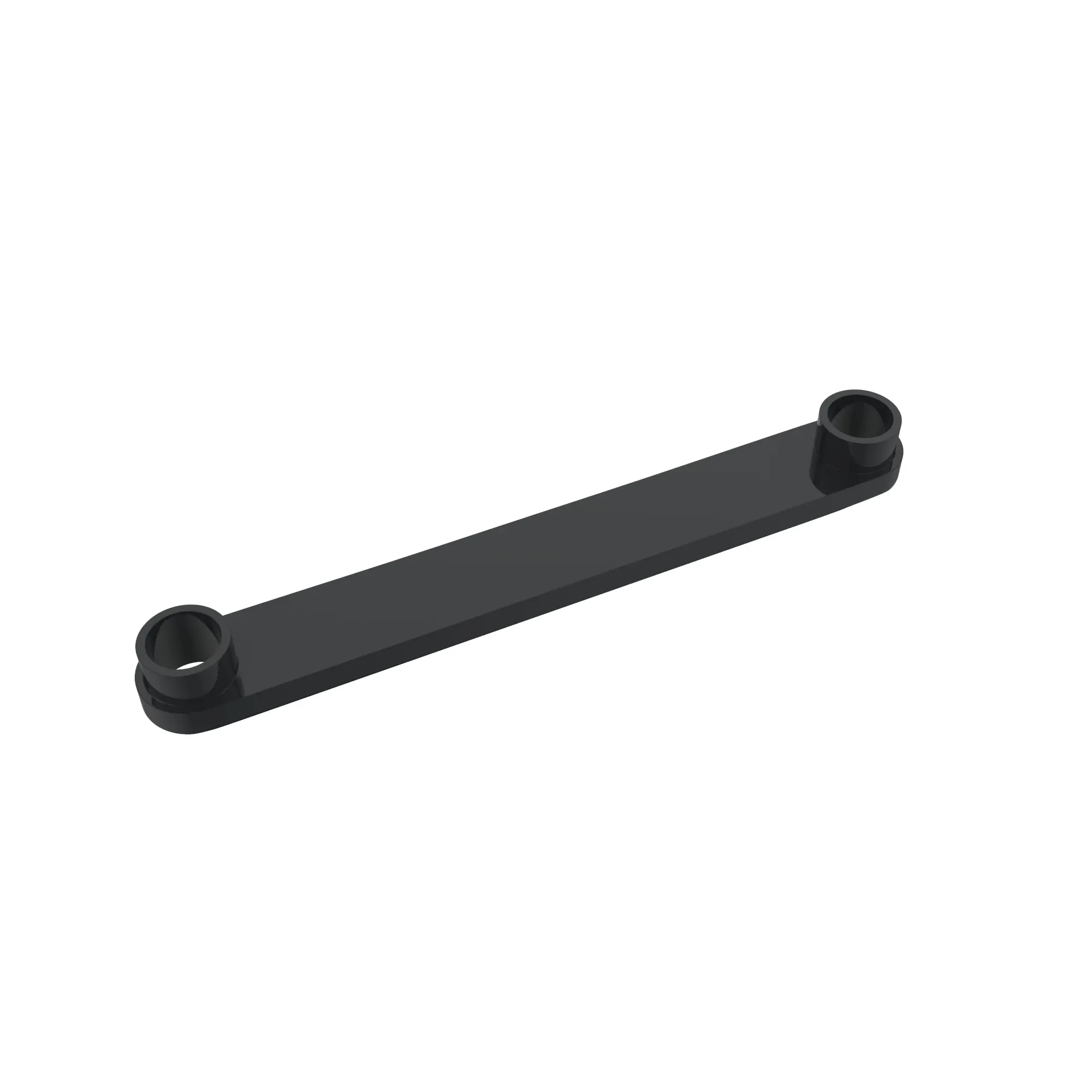 John Deere Arm Link - 8074315G