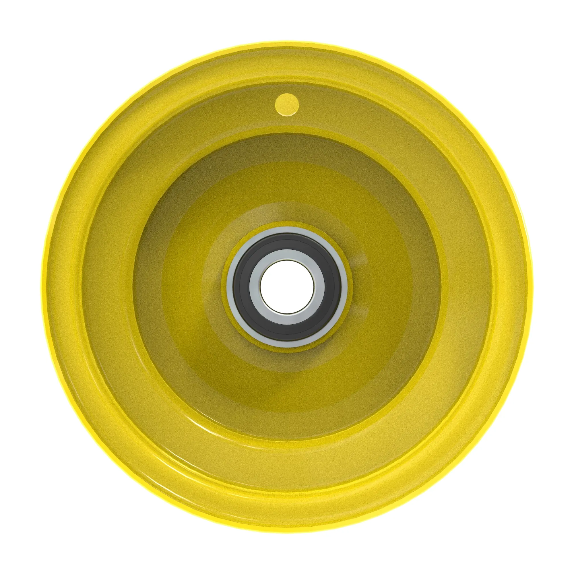 Rim
