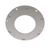 John Deere Drive Disk Cover - R219516