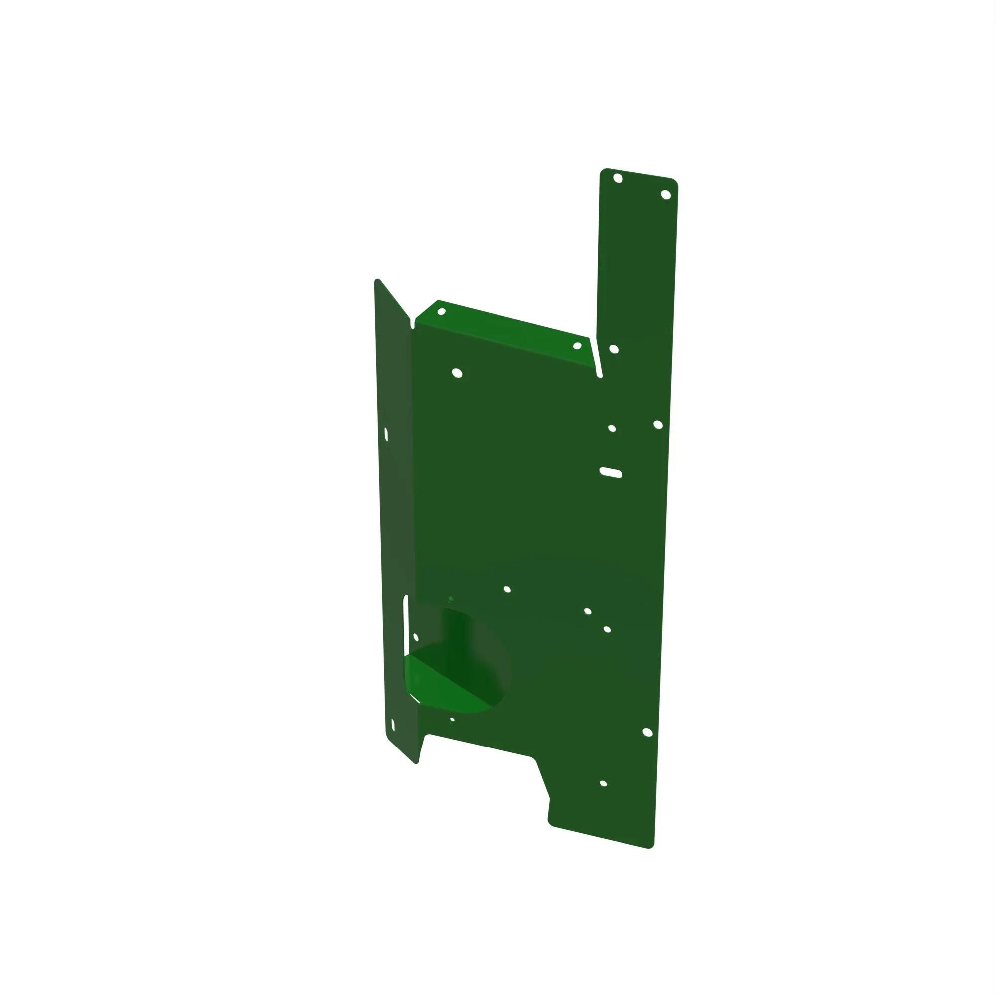 SHIELD