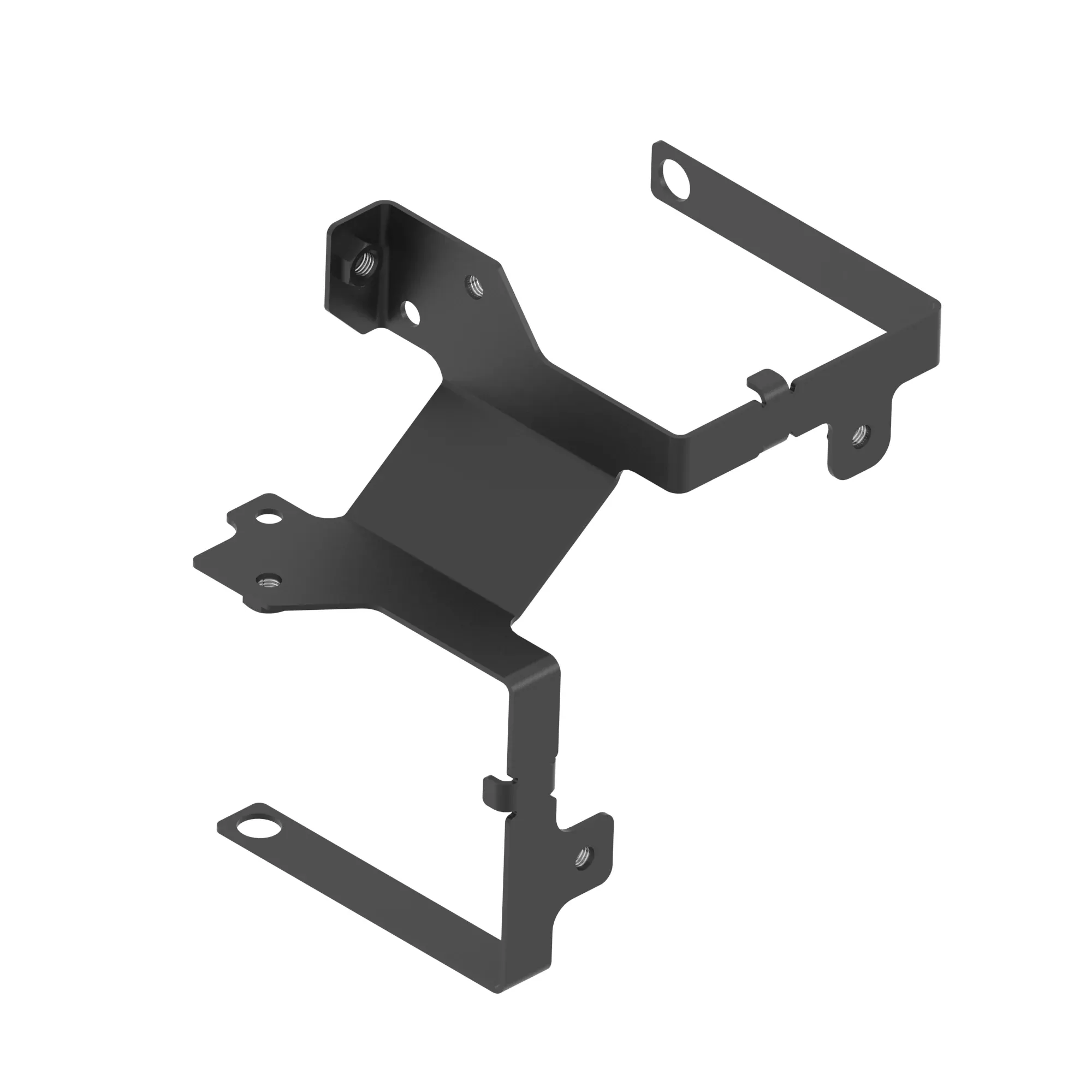 John Deere Bracket - TA34147