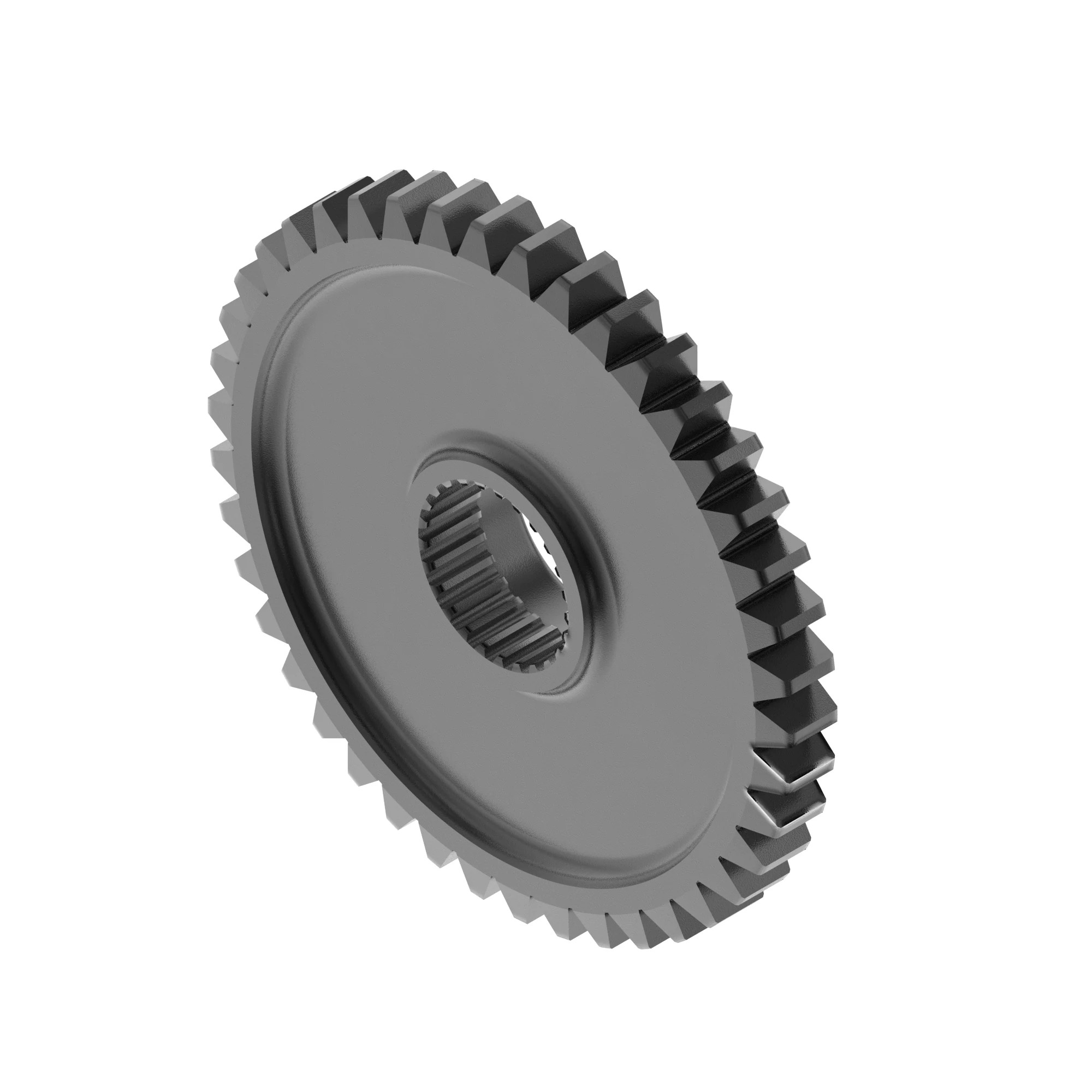 John Deere Spur Gear - R130354