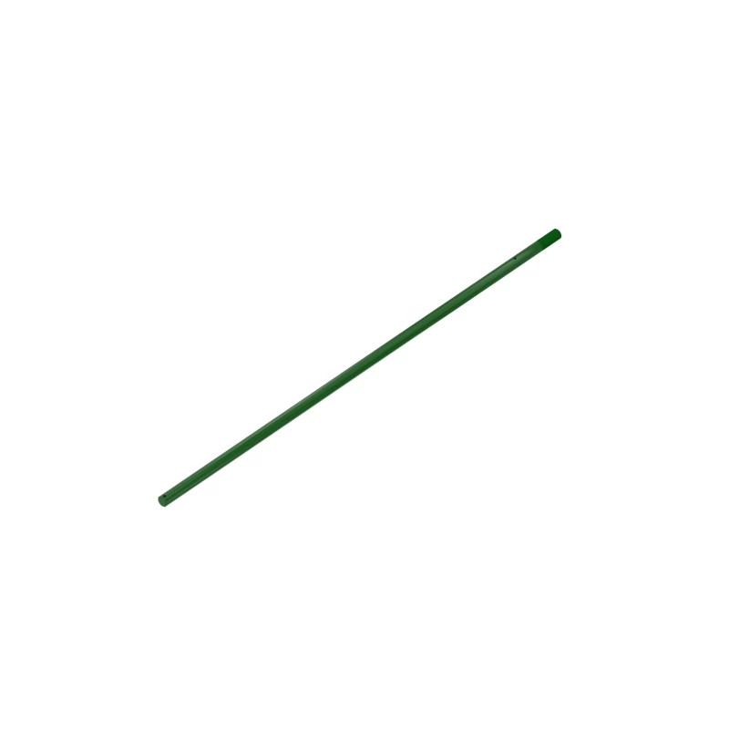 PIN FASTENER, ROD