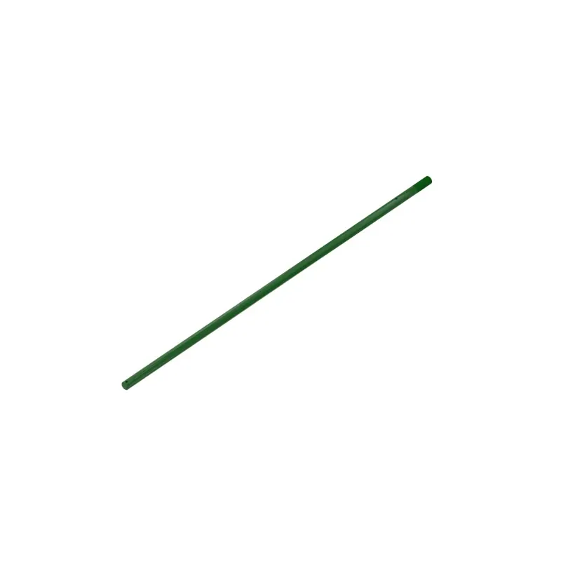 John Deere Drilled Pin Fastener - W42163