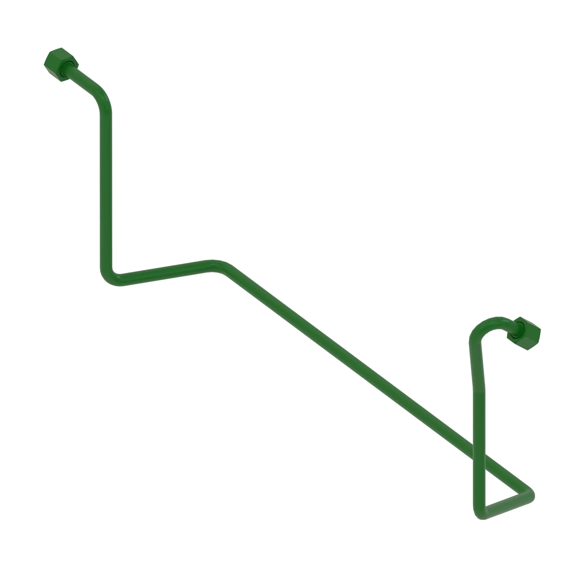 OIL LINE