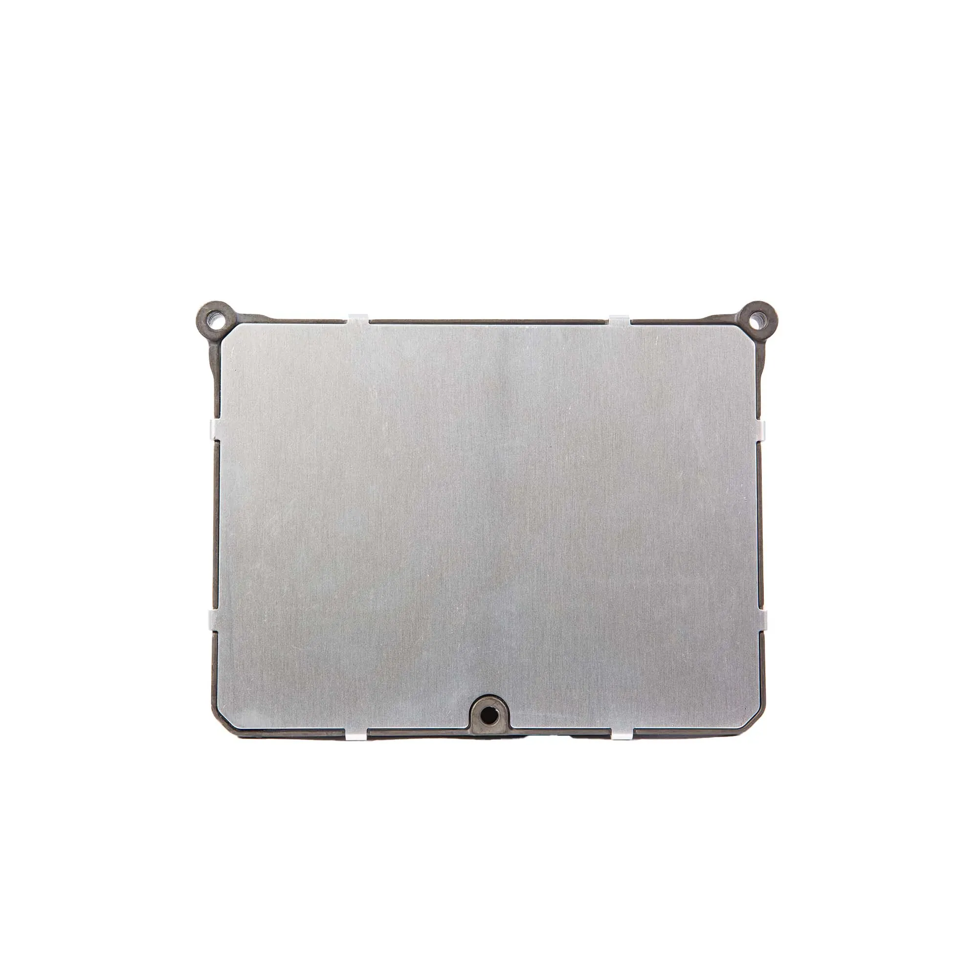 Parts Inverters Motor Controllers