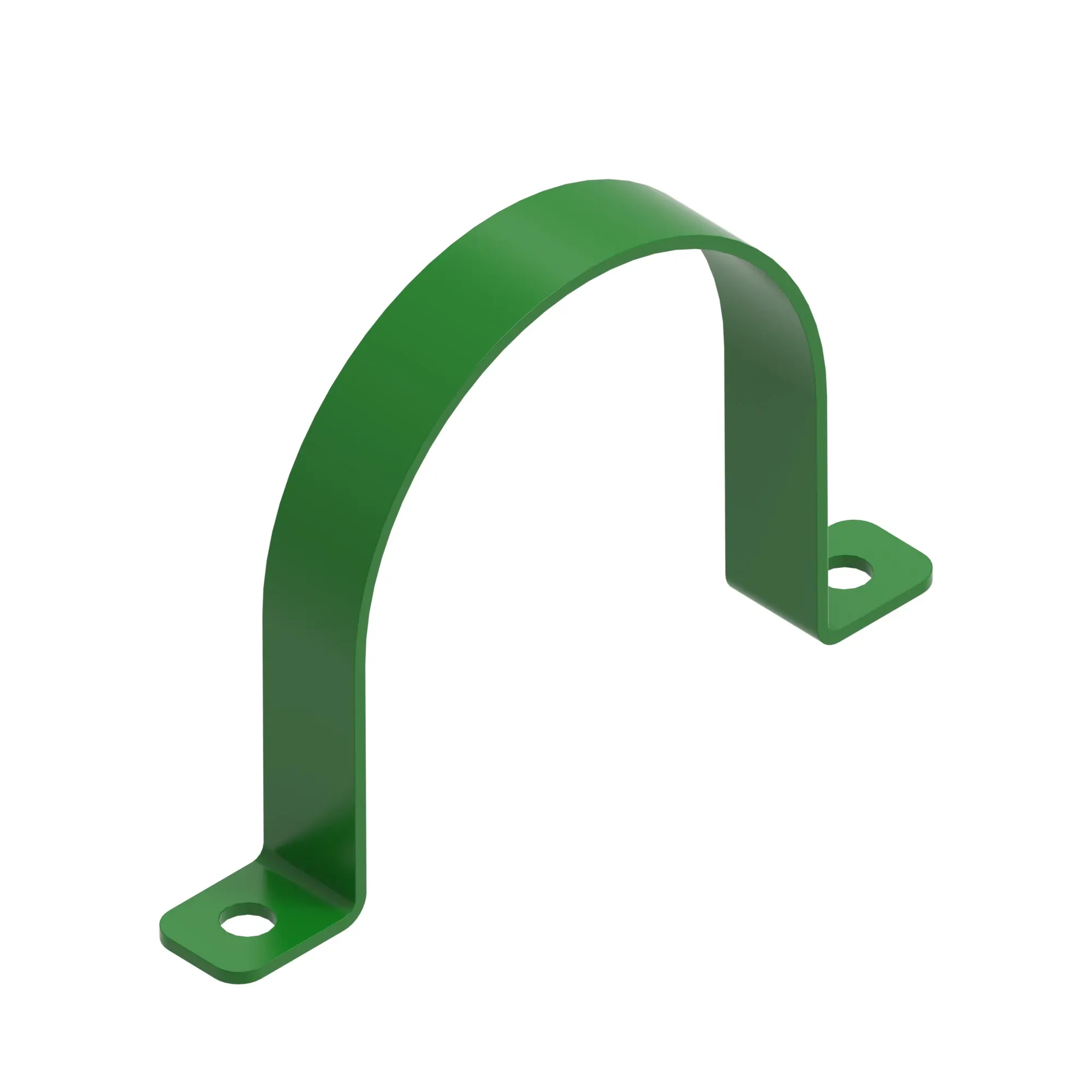 John Deere Bracket - KK77964