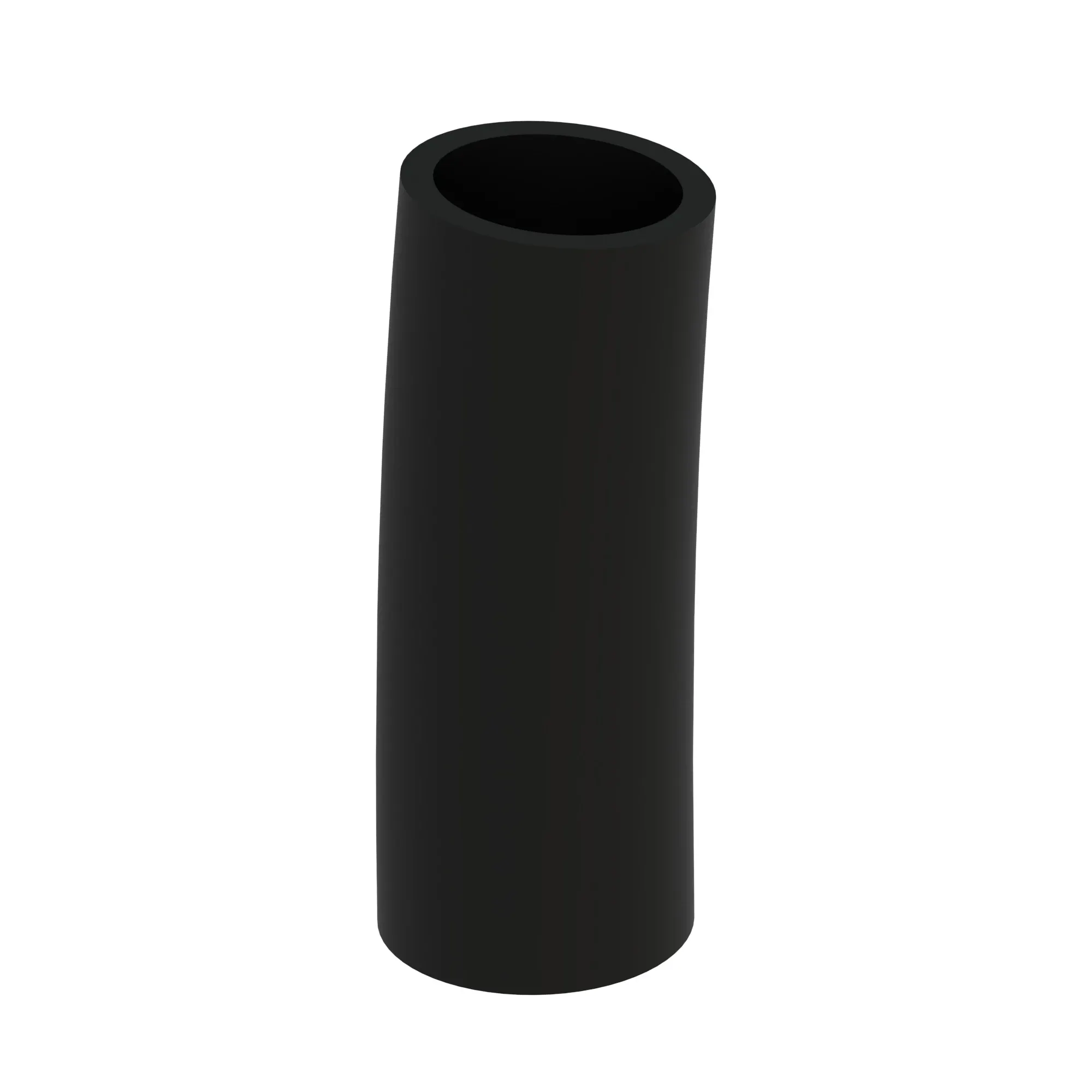 John Deere Hose - F033311