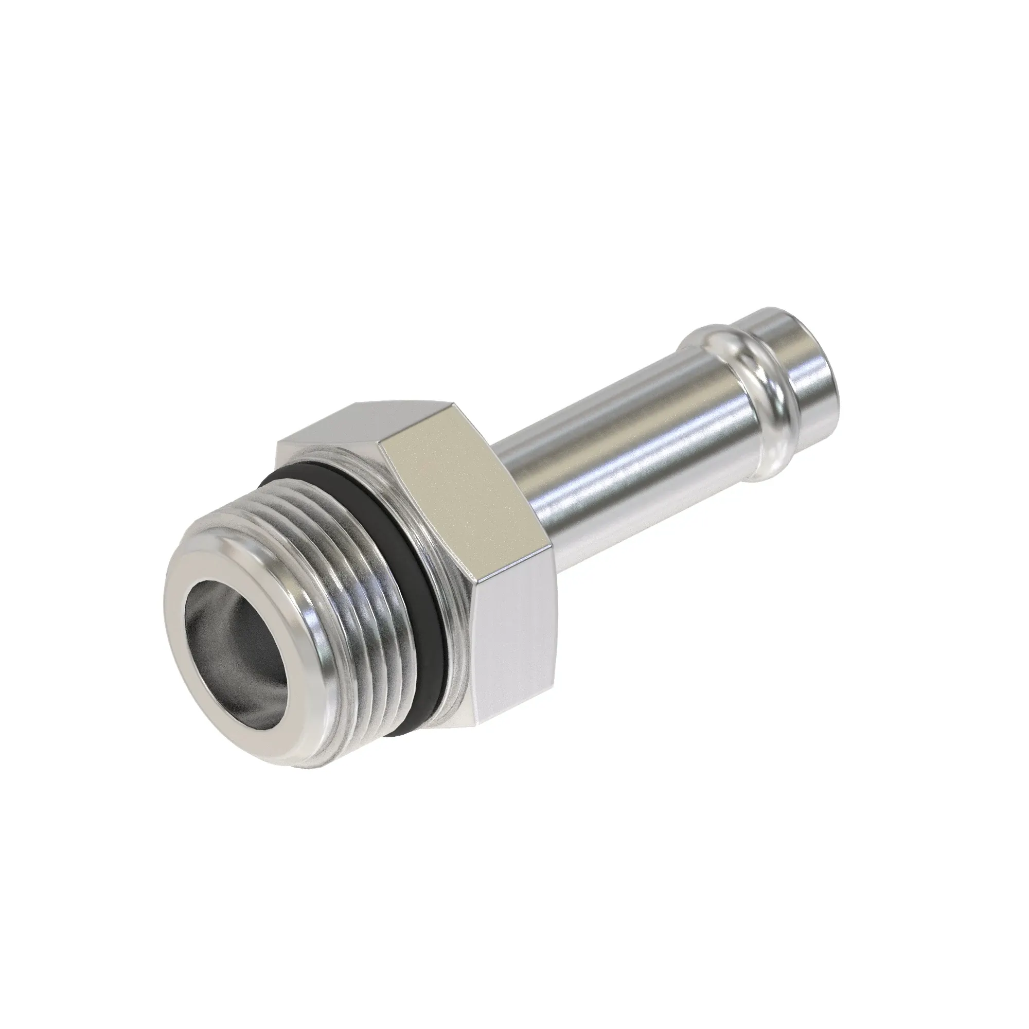 hosefitting