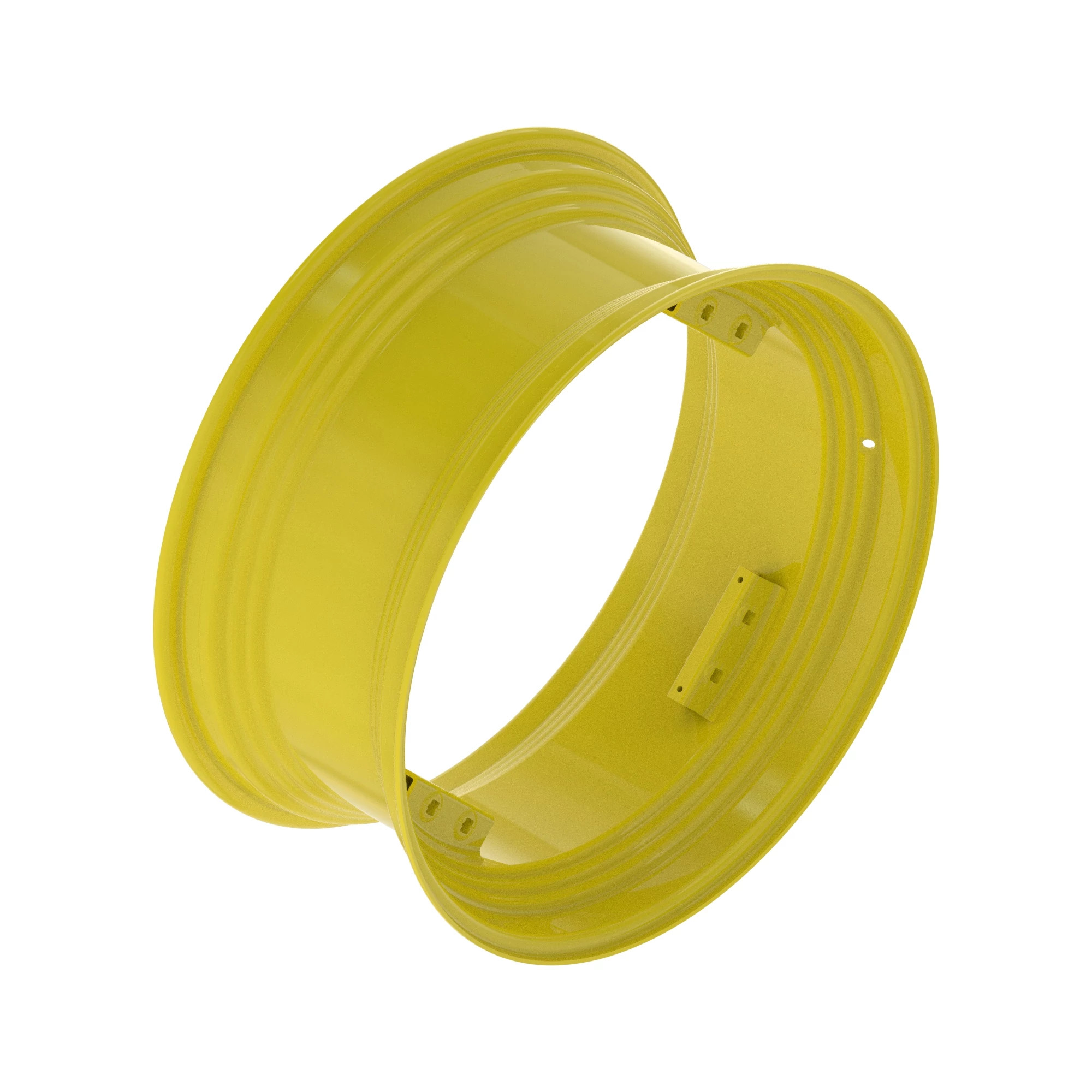 SJ20965: Rim | Shop.Deere.com