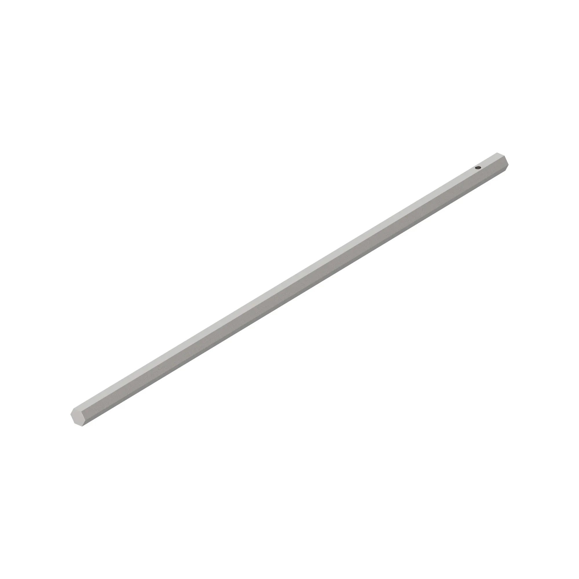 John Deere Bar - CJ16331