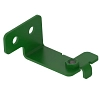 John Deere Bracket - SJ25229