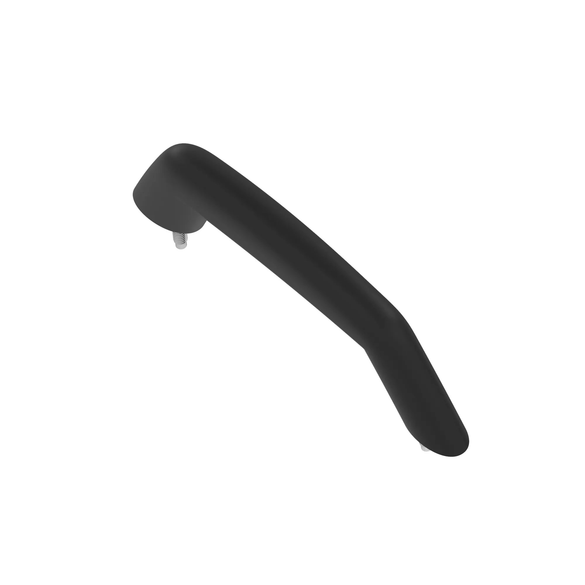 Handle