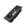 John Deere Monitor - PH85248648